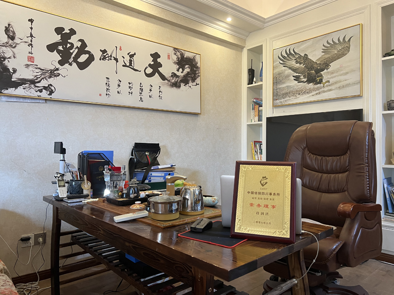瓜州县取证公司介绍老婆有外遇应该怎么取证