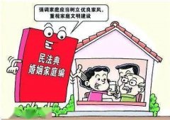 瓜州县私家调查婚外情取证妙招